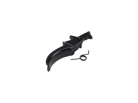 Picture of TRIGGER, STEEL, MP5 SERIES
